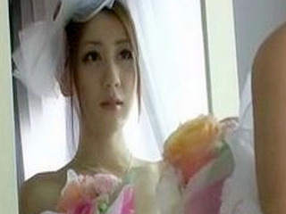 Sexual Ecstasy - The Temptress' Nippon XXX Adventure