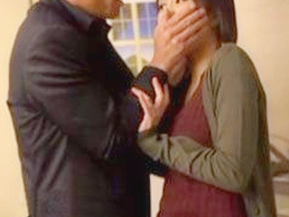 Nippon babe gone wild gets pounded by dick in Tokyo XXX