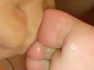 Lesbian Threesome in Tokyo with Nippon- XXX: Fucking Like There's No TomorrowJapanese Lesbian Love on Tokyo XXX Porn: Nippon Fuck Fest